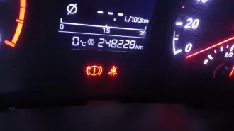 Hyundai Solaris 2018 г.в. VIN Z94K241BBKR140626