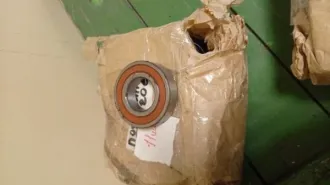 Вещевое имущество войсковой частью 3287: высвобождаемое движимое военное имущество (имущество вещевой службы) в соответствии с приложением.