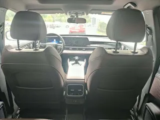 <p>Легковой автомобиль, марки Chery, модели Tiggo7 L, VIN: EDEDB21B6SD713687, 2025 года выпуска. Имущество находится в залоге у ПАО Сбербанк  ИНН: 7707083893 . В соответствии с подпунктом 4 пункта 1 статьи 352 ГК РФ залог прекращается после реализации заложенного имущества и удовлетворения…