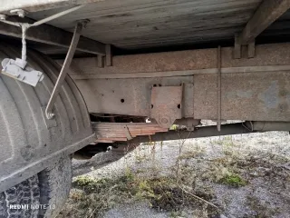 ГАЗ 331043, 2007 автомобиль грузовой ГАЗ 331043, 2007 г.в., VIN Х9633104370935865