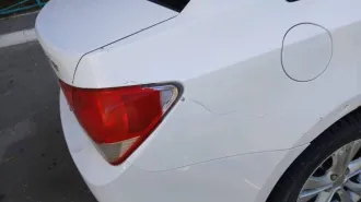 Chevrolet Cruze, 2011 года, VIN: XUFJF696JB3040581, гос.рег.знак: К254ХК13, мощн.двиг. л.с (кВт): 109 (80), 150000 км, легковой автомобиль: Марка, модельШЕВРОЛЕ КРУЗ.