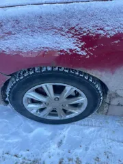 Mitsubishi Lancer, 2005, VIN: JMBSNCS3A6U002306. Автомобиль марки Mitsubishi Lancer, 2005 г.в. VIN: JMBSNCS3A6U002306. Электронная почта арбитражного управляющего: alena_seleznevaa@mail.ru, тел.: 89203603590. Адрес направления корреспонденции финансовому управляющему: 153048, Ивановская обл, г…