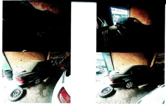 Транспортное средство VIN - Х7МЕМ41НР7М026367 Транспортное средство легковой седан HYUNDAI SONATA, идентификационный номер (VIN) Х7МЕМ41НР7М026367, год выпуска - 2007, цвет кузова – синий, государственный регистрационный знак – Е215КТ15 
Вид транспорта: Легковой седан 
Год выпуска: 2007…