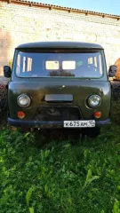 Автомобиль УАЗ-3909, регистрационный номер К675АМ10, VIN XТТ390900Т0019793, Модель, № двигателя 6072426, Шасси (рама) №ТО363017, Кузов № Т0019793, Цвет: Белый (белая ночь), год изготовления 1996 Вид транспорта: Легковой автомобиль Год выпуска: 1996 VIN номер: XТТ390900Т0019793 Марка: УАЗ-3909…