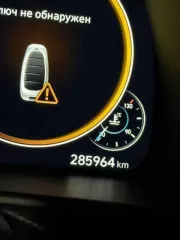 Hyundai Sonata, 2021 HYUNDAI Sonata, 2021 года, 110 лс, 285964 км, АКПП, легковой автомобиль, VIN: XWEL3416BLC000549.