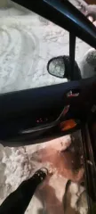 Peugeot 308, 2010 года, 120 лс, 171533 км, АКПП еще Peugeot 308, 2010 года, 120 лс, 171533 км, АКПП еще Транспортное средство - Легковой автомобиль, PEUGEOT 308, 2010 года выпуска, VIN: Z8T4C5FS0AM016143, грз: А110КТ51, модель, номер двигателя: 10FHCBPSA5F01 1019073, мощность двигателя: 120 л.с…