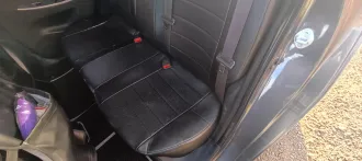 Hyundai Solaris 2014 Легковой автомобиль марки: HYUNDAI, модели: Solaris, год выпуска: 2014, идентификационный номер (VIN): Z94CT41CBDR302340 С имуществом, являющимся предметом торгов, можно ознакомиться по предварительной записи у организатора торгов по номеру телефона +79101701108 или электронной…