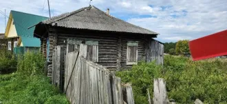 Административное здание ветучастка, 40,4 кв. м, Курганская область, Кетовский район. Объект недвижимого имущества - административное здание ветучастка, назначение: нежилое, количество этажей: 1, в том числе подземных 0, площадь: 40,4 кв. м, кадастровый номер: 45:08:012901:1569, одновременно с…