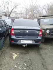 Mercedes-Benz GLE 2021, Автомобили, мотоциклы. Транспортные средства (см. приложение к информационному сообщению 1) Вид транспорта: - Год выпуска: - Модель: - Марка: - VIN номер: - Назначение: pryamie