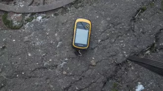 навигатор "Garmin Etrex10" навигатор "Garmin Etrex10" 
