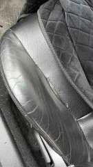 Toyota Celica 2005, государственный регистрационный знак С454ЕА774, JTDDY32T650074663, цвет черный, зарегистрировано с 04.07.2024 года.