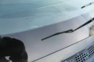 Nissan Tiida 2008 года, 110 л.с., АКПП. Автомобиль легковой Nissan Tiida 1.6, 2008 года выпуска, государственный регистрационный знак Е918ВМ154, VIN 3N1FCAC11UL445513.