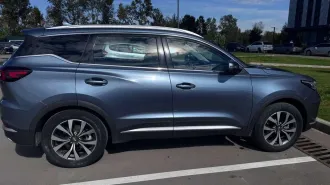 Chery Tiggo 7 Pro T32DPL 2020 легковой автомобиль марки: CHERY, модели: Tiggo 7 Pro T32DPL, год выпуска: 2020 г., идентификационный номер (VIN): LVVDB21B6LD120167 Организатор торгов - Игнатьева А.В. - 603024, г. Нижний Новгород, ул. Генкиной, д. 40, пом. 5; e-mail: Ignatyevaav@mail.ru, тел…