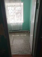 Нежилое помещение, общей площадью 61,5 кв.м., кадастровый номер: 16:42:200201:580, расположенное по адресу: Республика Татарстан, Чистопольский муниципальный район, Булдырское сельское поселение пос.Юлдуз, ул Комсомольская д 7а Год ввода в эксплуатацию: Общая площадь: 61.5 Кадастровый номер…