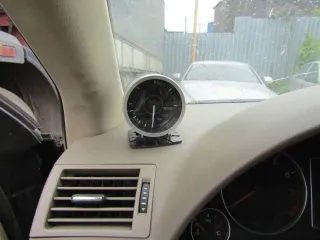 Audi A4, 2005 года, 163 лс, 300892 км еще Автомобиль легковой, марка: АУДИ, модель: А4, VIN: WAUZZZ8E36A133773, год изготовления: 2005
