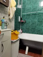 1/2 доля квартиры, площадь 41,1 кв. м., назначение: Жилое, этаж: 11, адрес: Россия, Белгородская обл., г. Белгород, ул. Щорса, д. 45, кв. 75, кадастровый номер: 31:16:0117018:1359.