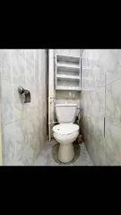 Жилое помещение, назначение Жилое, кадастровый (условный) номер 64:42:010301:257, Вид собственности: Индивидуальная, площадь: 61,7, этаж: 2, год постройки: 1984, Тип дома: многоквартирный дом, количество подъездов: 3, материал стен: кирпич, перекрытия: железобетонные, газоснабжение…