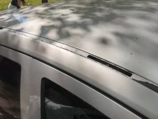 Opel Astra, 2007 года, 90 лс, 187 500 км. Автомобиль марки Опель Астра. VIN W0L0AHL4872178136, 2007 года выпуска.