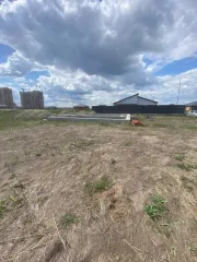 Земельный участок, площадь 827 кв.м., кадастровый номер 01:08:0502001:229, расположенный по адресу: Российская Федерация, Республика Адыгея, муниципальное образование «Город Майкоп», город Майкоп, ул. Каплана Туко, д. 25. В залоге у ПАО "Сбербанк" (является предметом залога ПАО "Сбербанк")…