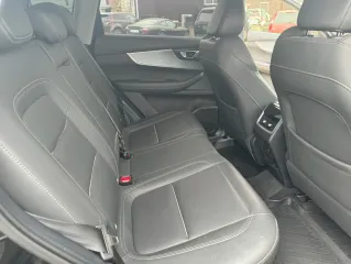 Продается транспортное средство Chery Tiggo7 Pro Max, VIN: LVVDB21B3PD210382, 2023 год выпуска, госномер К479КВ193.