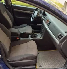 Opel Vectra C Caravan (универсал), 2004 года выпуска, идентификационный номер (VIN) W0L0ZCF3541079003, государственный регистрационный знак У213НР138, цвет тёмно-синий, двигатель дизельный 2.2 DTI, коробка передач механическая. Имущество в залоге не состоит. Транспортное средство реализуется в том…
