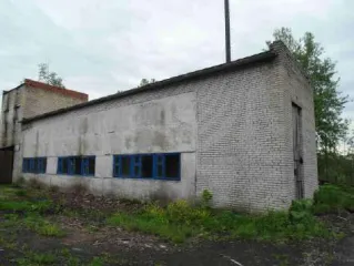 Теплоснабжающий комплекс Новоржевского района. Перечень объектов движимого и недвижимого имущества реализуется единым лотом и перечислен в приложении. Ознакомиться с реализуемым имуществом можно по адресу: Псковская обл., Новоржевский район, с момента публикации сообщения о продаже имущества и до…