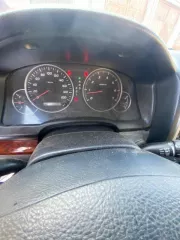 транспортное средство TOYOTA LAND CRUISER PRADO, 2008 года выпуска, идентификационный номер  VIN  № JTEBL29J195133658, кузов № JTEBL29J195133658, цвет кузова – серый, паспорт ТС серия: 25 УМ 786862 от 24.04.2013 г., государственный регистрационный знак А205КС03RUS