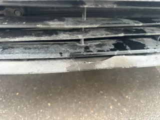 Volkswagen Passat CC, 2014. Автомобиль марки VOLKSWAGEN модель Passat CC 2014 г.в., VIN-номер WVWZZZ3CZEE535673 (в залоге у ПАО «Совкомбанк»). Осмотр имущества по месту нахождения по предварительной договоренности с организатором торгов путем направления заявки на адрес электронной почты…