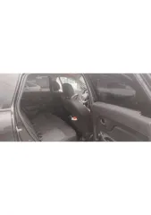 Lada Xray 2018 Lada Xray, 2018 года, 106 лс, 114939 км Lada Xray, 2018 года, 106 лс, 114939 км Транспортное средство: Lada (ВАЗ) XRAY, Идентификационный номер (VIN номер): XTAGAB110J1091799, Год выпуска: 2018, Гос.номер: У251КВ774