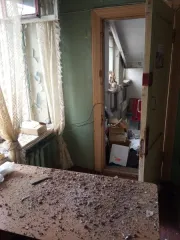 Помещение, 8.2 кв. м, Великие Луки, Вокзальная, 1, Псковская область. Пл. 8.2 кв. м. Местоположение: Псковская область, г Великие Луки, пл Вокзальная, д 1, пом 1013. Кадастровый номер 60:25:0040511:569. Вид ОН: Помещение. Местоположение: Псковская область, г Великие Луки, пл Вокзальная, д 1, пом…