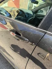 LADA Vesta, 2019, черный, VIN XTAGFK330KY286205, гос. номер Т 881 ОК 124. Продаваемое имущество находится на ответственном хранении у третьего лица. Место хранения и осмотра: Краснодарский край, г. Сочи, пгт. Дагомыс, ул. Армавирская, 78А. Осмотр возможен по предварительной записи по телефону…