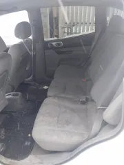Chevrolet Rezzo 2008. Автомобиль марки Chevrolet модель Rezzo 2008 г.в. VIN-номер KL1UF75618K943701. Залогодержатель: ПАО Совкомбанк. Для предварительного ознакомления с имуществом направляйте запрос на эл. почту: mbryzhinskaya@gmail.com или sabina.reboot@gmail.com, тел.: 89383044199 или…
