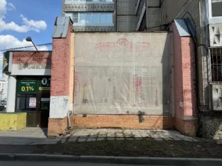 Помещение. Нежилое. Площадь 139,1 кв.м. Кадастровый N66:41:0304015:502. Подвал, Этаж №1. Адрес: Свердловская область, г. Екатеринбург, ул. Репина, 88.