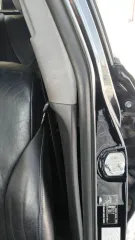 Toyota Camry 2011, автомобиль марки toyota модель camry, 2011 г.в., vin-номер jtnbe40k303208564. Ознакомление по адресу: Кемеровская обл., г. Новокузнецк, ул. Братьев Сизых, д. 10.