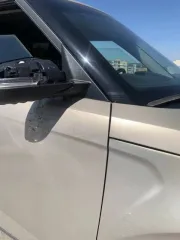 Kia Soul, 2019 года, 123 л.с., 113600 км. Автомобиль KIA модель SK3 (SOUL) VIN XWEJ381EAL0000150, 2019 г.в., 123 л.с.