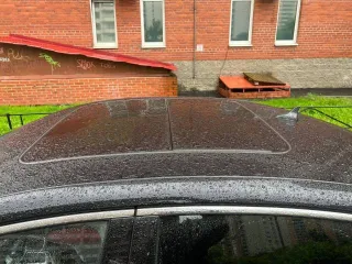 Toyota Camry 2018 года. Автомобиль находится в хорошем состоянии, на ходу, однако имеет следующие неисправности, требующие устранения: вмятина на капоте; трещина в решетке переднего бампера; автомобиль был перекрашен; автомобиль был в ДТП. Кроме того, на автомобиль сделана лицензия для…