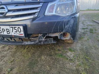 Nissan Almera 2017 года, 102 лс, 192438 км, АКПП, VIN Z8NAJL11057893295.