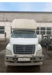 LEXUS IS 2007 Автомобиль марки LEXUS модель IS 2007 г.в. VIN-номер JTHBK262505038896 По предварительной записи по телефону: +7 987 991 22 82 или по эл.почте: inkina.arbitr@mail.ru