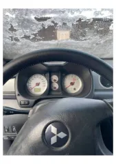 Mitsubishi Outlander 2006, 160 л.с. Автомобиль легковой, марка: Митсубиси, модель: Аутлендер, VIN: JMBXRCU5W6U007803, гос. рег. номер: Х282ЕО65, год изготовления: 2006.
