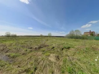 Право заключения договора аренды земельного участка по адресу: город Москва, внутригородская территория поселение Роговское, деревня Васюнино, земельный участок 144А (ТАО г. Москвы) – для строительства и эксплуатации объекта торговли, кадастровый номер: 77:22:0040135:398, площадью 1 828 кв.м. Право…