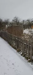 Вид объекта: Земельный участок кадастровый  условный  номер 76:20:010305:32 Площадь: 419 кв.м. Адрес: Ярославская область, р н Рыбинский, г Рыбинск, СНТ  Волжский 4 , участок № 95 Вид зем.уч.: для садоводства Земли населенных пунктов,  Наименование вида права: собственность