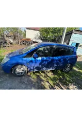 Toyota Corolla 2001, автомобиль марки TOYOTA модель Corolla, 2001г.в., VIN-номер NZE1213086281. Ознакомление проводится по адресу: Россия, г. Иркутск, ул. Ипподромная, по предварительной записи по тел. +7 952 631-96-41, +7 901 658-88-63. По всем вопросам организации торгов, ознакомлению с…