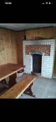 Дом 318,4 кв.м. и участок 1500 кв.м., Ростовская область. Земельный участок общей площадью 1500 кв.м., категория земель: земли населенных пунктов, вид разрешенного использования: земли под домами индивидуальной жилой застройкой. Кадастровый номер: 61:26:0070801:161 и расположенный на нем жилой дом…