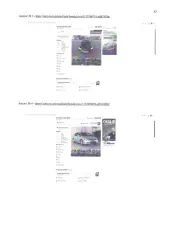 Honda Civic 2006 Avtomobil' Honda Civic, 2006 goda vypuska, VIN JHMFD16206S203573. S predmetom torgov mozhno oznakomit'sya, v period priema zayavok na uchastie v torgakh, v rabochie dni s 10:00 do 16:00ch. (po moskovskomu vremeni) po predvaritel'noy zapisi po tel.: +7(906)454-07-09 ili cherez el…