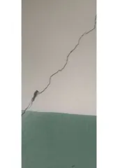 Квартира 47,6 кв.м, Брянская область, Дятьковский район, рабочий поселок Ивот, улица Приозерная, дом 1А, квартира 2. Две комнаты. Кадастровый номер: 32:06:0110402:120.