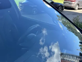 Geely Monjaro, 2023 легковой автомобиль, марка: Geely, модель: Monjaro, год изготовления: 2023, цвет: синий, VIN: LB37852D4PS140044, г/н: С171РМ716. Имущество находится в залоге у ПАО "Сбербанк". Ознакомление с имуществом и документами проходит по адресу: РТ, г. Набережные Челны, пр. Мира, 24Ж офис…