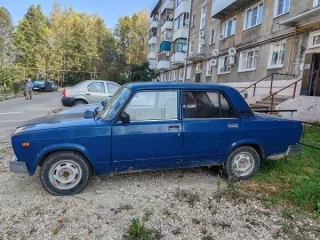 легковой автомобиль, марка, модель ТС - LADA, 210740, наименование (тип ТС) - легковой, идентификационный номер (VIN) ХТА2107409280912, номер ПТС - 63 МТ 741098 от 09.01.2009г., категория ТС (А, В, С, D, прицеп) – В, год изготовления ТС - 2009, модель, № двигателя 21067, 9505910, шасси (рама) № -…