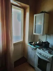 Квартира, 38,5 м², Сахалинская область. Общая площадь 38,5 м2, кадастровый номер 65:24:0000019:295, расположена по адресу: Россия, Сахалинская область, Охинский, Оха, Блюхера ул., д.7, кв.17. Ознакомление с имуществом осуществляется по рабочим дням в период представления заявок на участие в торгах…