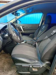 Nissan Qashqai 2011 ТС: Nissan, модель: Qashqai, 2011 г.в., цвет: фиолетовый, VIN: SJNFAAJ10U2373823. <p>Легковой автомобиль, марка: Nissan, модель: Qashqai, год изготовления: 2011 г.в., цвет: фиолетовый, VIN: SJNFAAJ10U2373823, мощность двигателя, л. с. (кВт): 84/114.0, рабочий объем двигателя…