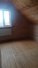 Земельный участок общей площадью 515 м2, кадастровый (условный) номер: 47:26:0301012:792; жилой дом площадью 142,2 м2, кадастровый (условный) номер: 47:26:0301012:856, расположенные по адресу: Ленинградская область, Ульяновское городское поселение, г.п. Ульяновка, Тосненский муниципальный р-н…